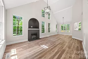7520 Carmel Rd, Charlotte, NC 28226 - Photo 8