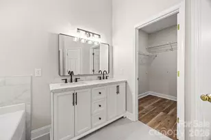 7520 Carmel Rd, Charlotte, NC 28226 - Photo 26