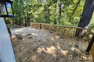 108 Georgia Belle Ave, Belmont, NC 28012 - Photo 12