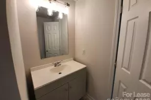 108 Georgia Belle Ave, Belmont, NC 28012 - Photo 10