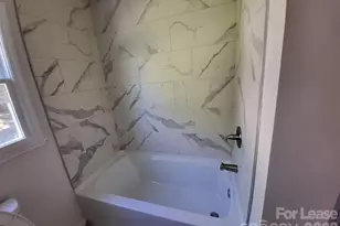 108 Georgia Belle Ave, Belmont, NC 28012 - Photo 8