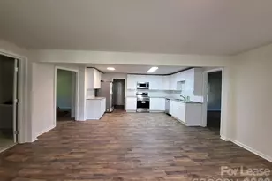 108 Georgia Belle Ave, Belmont, NC 28012 - Photo 2