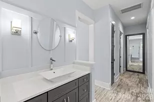 2917 Lake Shore Rd S, Denver, NC 28037 - Photo 34