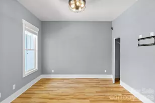 2917 Lake Shore Rd S, Denver, NC 28037 - Photo 14