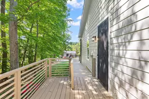 2917 Lake Shore Rd S, Denver, NC 28037 - Photo 18