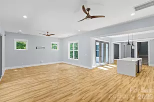 2917 Lake Shore Rd S, Denver, NC 28037 - Photo 28