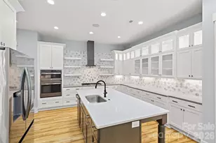 2917 Lake Shore Rd S, Denver, NC 28037 - Photo 8