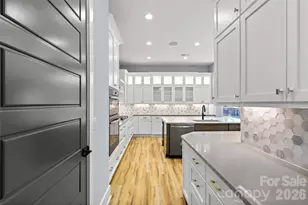 2917 Lake Shore Rd S, Denver, NC 28037 - Photo 22