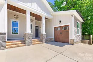 2917 Lake Shore Rd S, Denver, NC 28037 - Photo 4