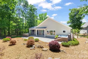 2917 Lake Shore Rd S, Denver, NC 28037 - Photo 46