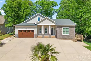 2917 Lake Shore Rd S, Denver, NC 28037 - Photo 2