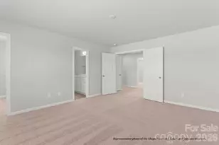 4128 Olympus Ave, Gastonia, NC 28052 - Photo 6