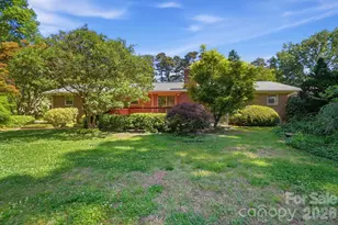 2814 Williams Rd, Matthews, NC 28105 - Photo 42