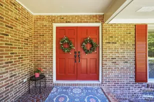2814 Williams Rd, Matthews, NC 28105 - Photo 4