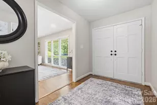 2814 Williams Rd, Matthews, NC 28105 - Photo 6