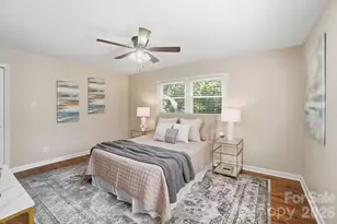 2814 Williams Rd, Matthews, NC 28105 - Photo 28