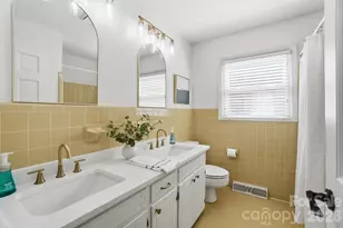 2814 Williams Rd, Matthews, NC 28105 - Photo 24
