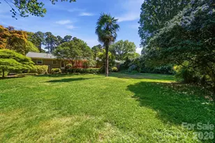 2814 Williams Rd, Matthews, NC 28105 - Photo 44