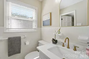 2814 Williams Rd, Matthews, NC 28105 - Photo 30