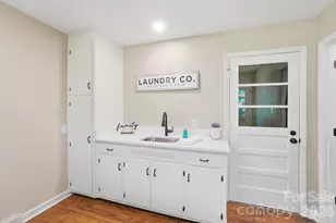 2814 Williams Rd, Matthews, NC 28105 - Photo 34