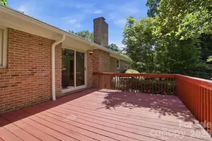 2814 Williams Rd, Matthews, NC 28105 - Photo 36