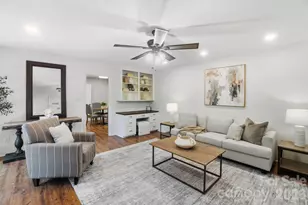 2814 Williams Rd, Matthews, NC 28105 - Photo 18
