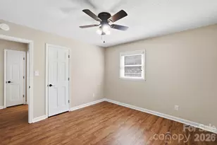 2814 Williams Rd, Matthews, NC 28105 - Photo 32