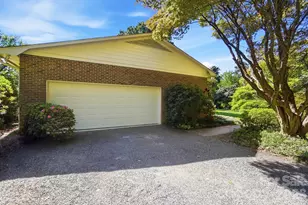 2814 Williams Rd, Matthews, NC 28105 - Photo 38