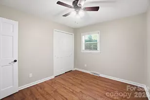 2814 Williams Rd, Matthews, NC 28105 - Photo 22