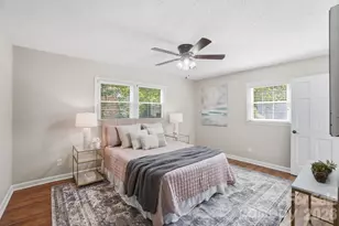 2814 Williams Rd, Matthews, NC 28105 - Photo 26