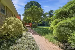 2814 Williams Rd, Matthews, NC 28105 - Photo 40