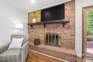2814 Williams Rd, Matthews, NC 28105 - Photo 20