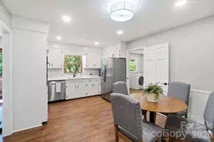 2814 Williams Rd, Matthews, NC 28105 - Photo 12