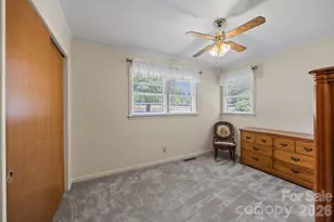 4000 Mt Pleasant Rd, Sherrills Ford, NC 28673 - Photo 18