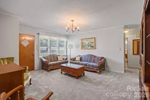 4000 Mt Pleasant Rd, Sherrills Ford, NC 28673 - Photo 8