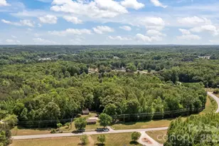 4000 Mt Pleasant Rd, Sherrills Ford, NC 28673 - Photo 2