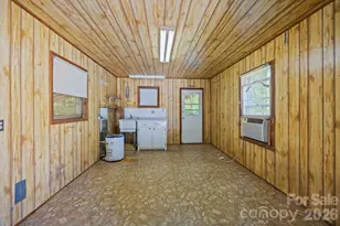 4000 Mt Pleasant Rd, Sherrills Ford, NC 28673 - Photo 36