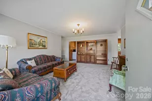 4000 Mt Pleasant Rd, Sherrills Ford, NC 28673 - Photo 6