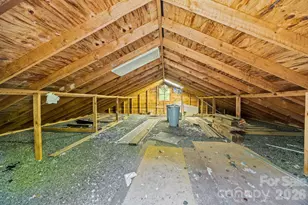 4000 Mt Pleasant Rd, Sherrills Ford, NC 28673 - Photo 34