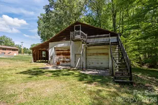 4000 Mt Pleasant Rd, Sherrills Ford, NC 28673 - Photo 30