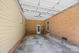 4000 Mt Pleasant Rd, Sherrills Ford, NC 28673 - Photo 22