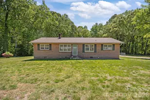 4000 Mt Pleasant Rd, Sherrills Ford, NC 28673 - Photo 24