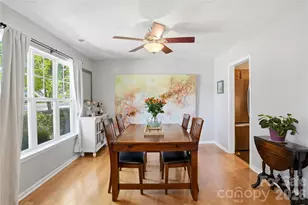905 Matthews School Rd, Matthews, NC 28105 - Photo 4