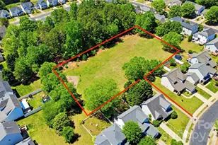 905 Matthews School Rd, Matthews, NC 28105 - Photo 22