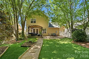905 Matthews School Rd, Matthews, NC 28105 - Photo 2