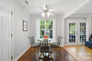 905 Matthews School Rd, Matthews, NC 28105 - Photo 10