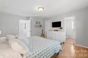 905 Matthews School Rd, Matthews, NC 28105 - Photo 12