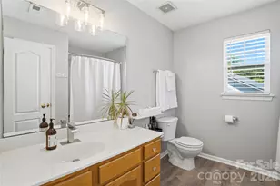 905 Matthews School Rd, Matthews, NC 28105 - Photo 14