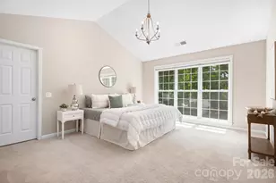 8428 Brentfield Rd, Huntersville, NC 28078 - Photo 20