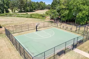 8428 Brentfield Rd, Huntersville, NC 28078 - Photo 42